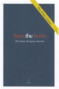 Spin the Bottle