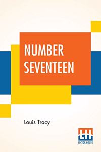 Number Seventeen
