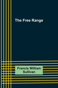 Free Range