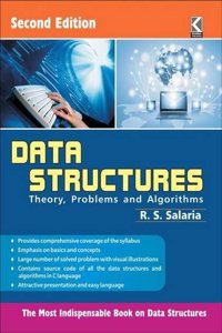 Data Structures (All India)