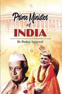 Prime Minister of India