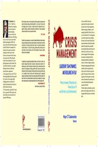Crisis Management