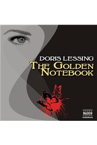 The Golden Notebook
