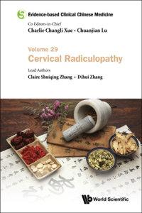 Evidence-based Clinical Chinese Medicine