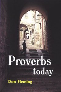 Proverbs Today