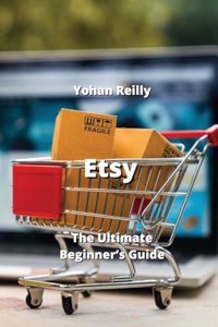 Etsy