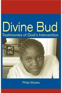 Divine Bud
