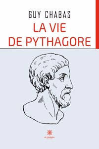 vie de Pythagore