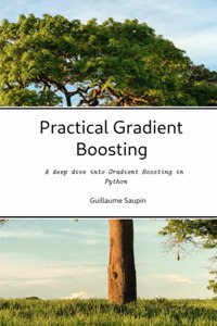 Practical Gradient Boosting