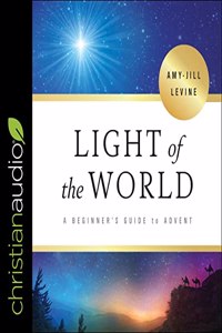 Light of the World