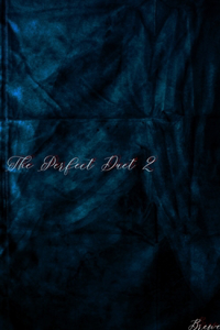 Perfect Duet 2