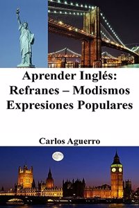 Aprender Inglés