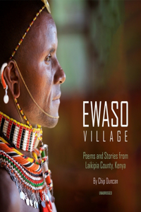 Ewaso Village