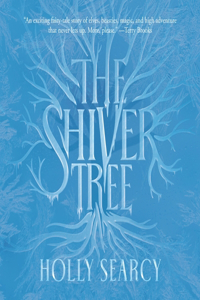 Shiver Tree