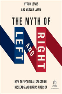 Myth of Left and Right