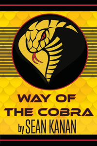 Way of the COBRA