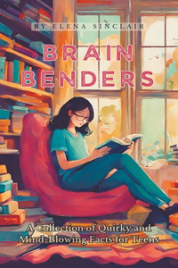 Brain Benders