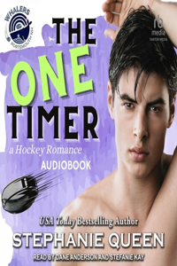 One Timer