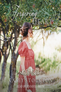 Forgiving Heart