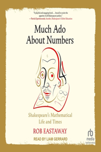 Much ADO about Numbers