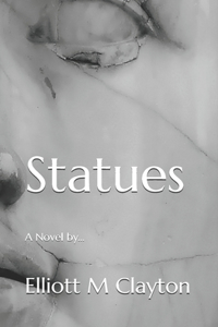 Statues