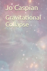 Gravitational Collapse