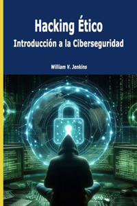 Hacking Ético