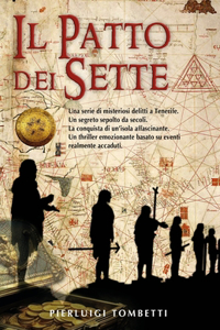 Patto Dei Sette