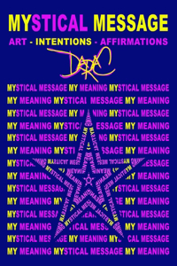 Mystical Message