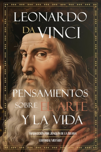 Pensamientos sobre el Arte y la Vida