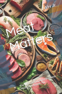 Meat Matters