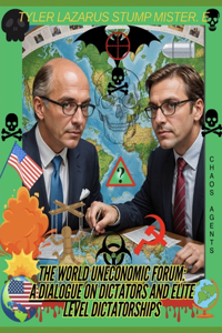 World Uneconomic Forum