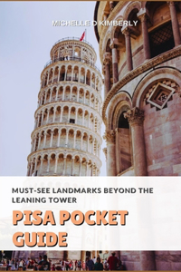 Pisa Pocket Guide