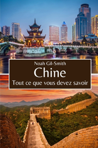 Chine