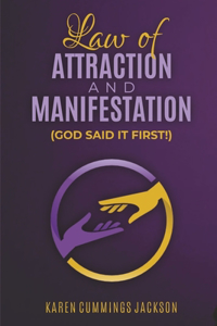 Law of Attraction And Manifestation