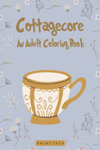 Cottagecore