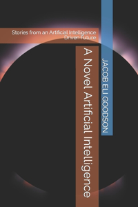 Novel Artificial Intelligence