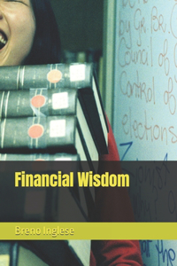 Financial Wisdom