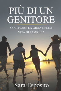 Più Di Un Genitore