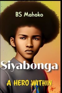 Siyabonga