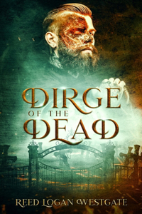 Dirge of the Dead