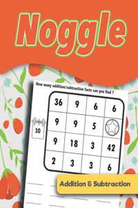 Noggle