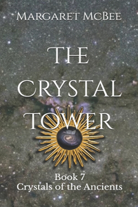 The Crystal Tower
