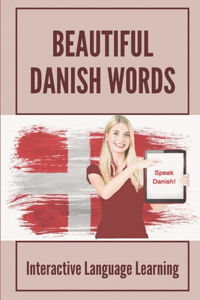 Beautiful Danish Words