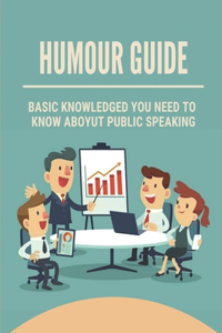 Humour Guide