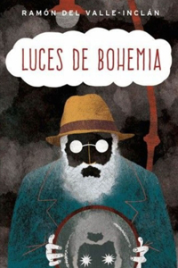 Luces de Bohemia