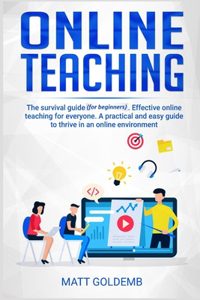 Online Teaching