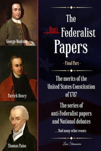 Anti-Federalist Papers