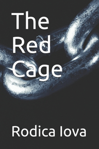 Red Cage
