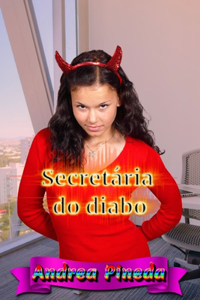 Secretária do diabo